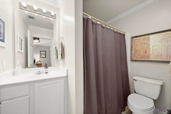 $279,900 | 2210 Christian Street, Unit 4, Baton Rouge, LA 70808