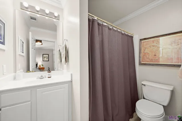 $289,900 | 2210 Christian Street, Unit 4, Baton Rouge, LA 70808