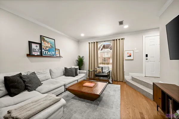 $279,900 | 2210 Christian Street, Unit 4, Baton Rouge, LA 70808