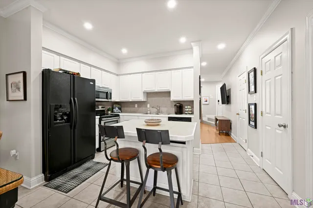 $289,900 | 2210 Christian Street, Unit 4, Baton Rouge, LA 70808