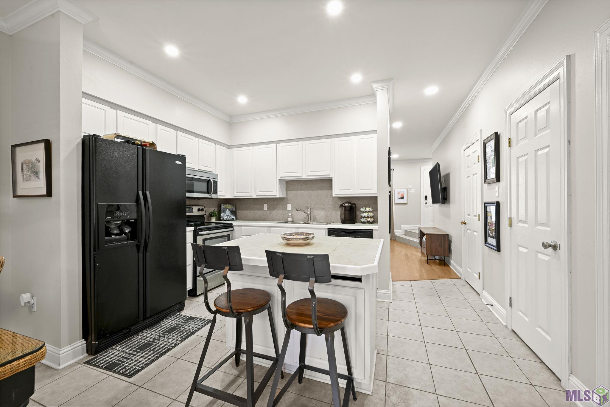 2210 Christian Street, Unit 4 Baton Rouge, LA 70808 - Photo 5 of 21