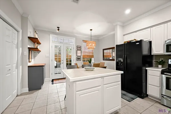 $279,900 | 2210 Christian Street, Unit 4, Baton Rouge, LA 70808