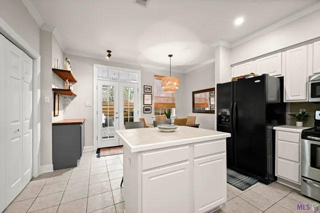 $289,900 | 2210 Christian Street, Unit 4, Baton Rouge, LA 70808