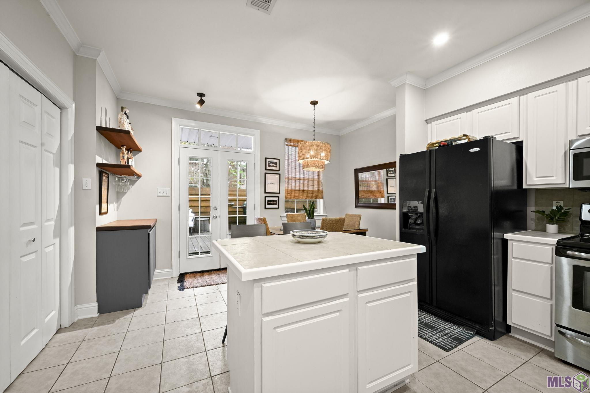 2210 Christian Street, Unit 4 Baton Rouge, LA 70808 - Photo 6 of 21