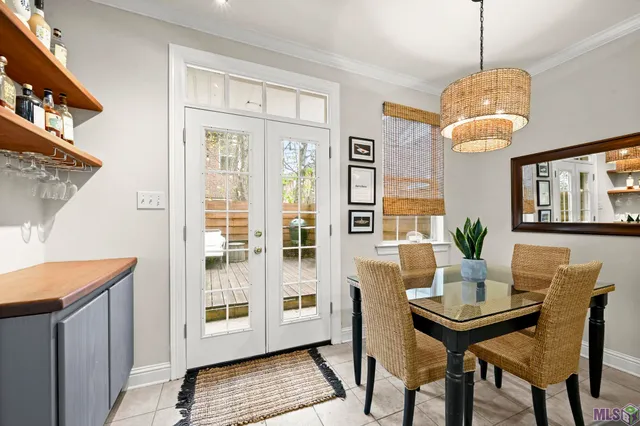 $289,900 | 2210 Christian Street, Unit 4, Baton Rouge, LA 70808