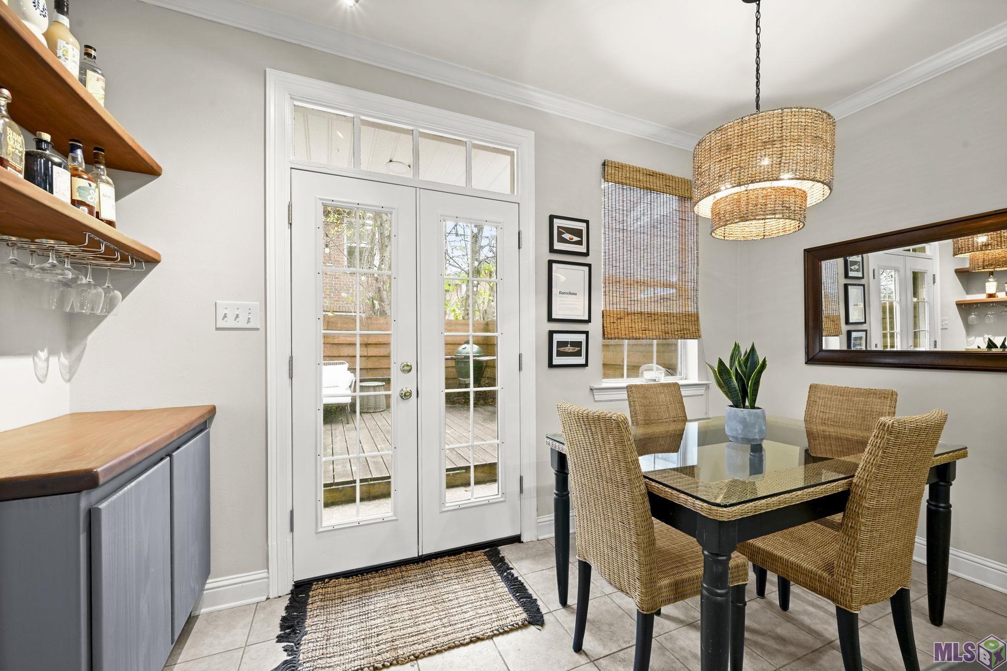 2210 Christian Street, Unit 4 Baton Rouge, LA 70808 - Photo 7 of 21