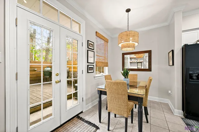 $289,900 | 2210 Christian Street, Unit 4, Baton Rouge, LA 70808