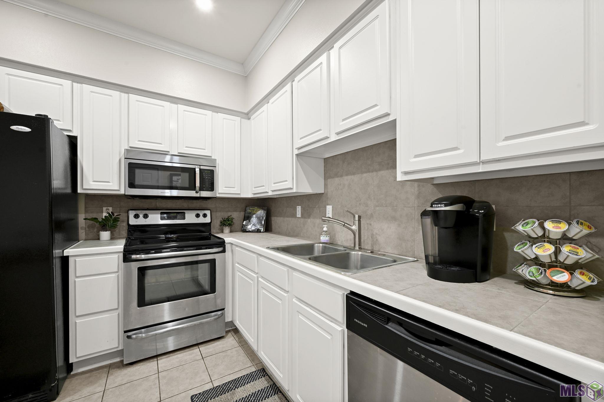 2210 Christian Street, Unit 4 Baton Rouge, LA 70808 - Photo 9 of 21