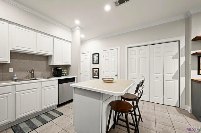 $289,900 | 2210 Christian Street, Unit 4, Baton Rouge, LA 70808