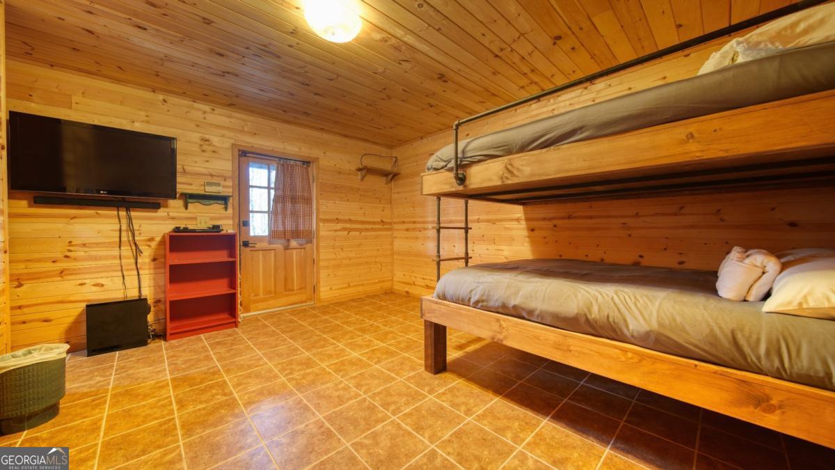 492 Chinkapin Drive, Unit 35 Blue Ridge, GA 30513 - Photo 22 of 47