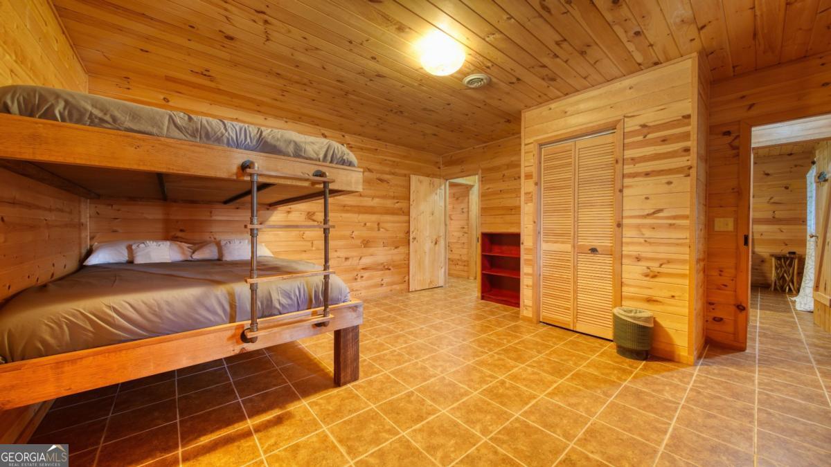 492 Chinkapin Drive, Unit 35 Blue Ridge, GA 30513 - Photo 23 of 47