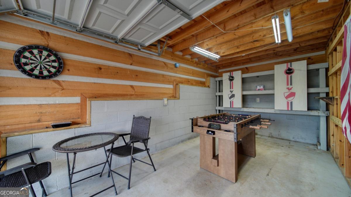 492 Chinkapin Drive, Unit 35 Blue Ridge, GA 30513 - Photo 24 of 47