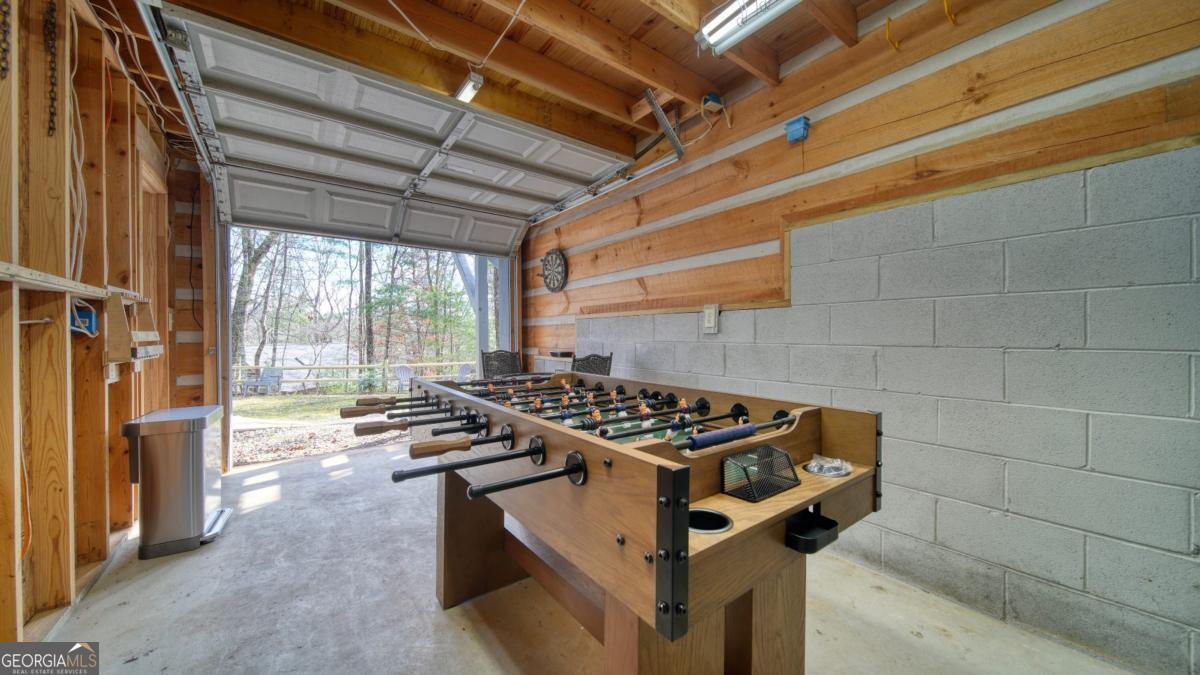 492 Chinkapin Drive, Unit 35 Blue Ridge, GA 30513 - Photo 25 of 47