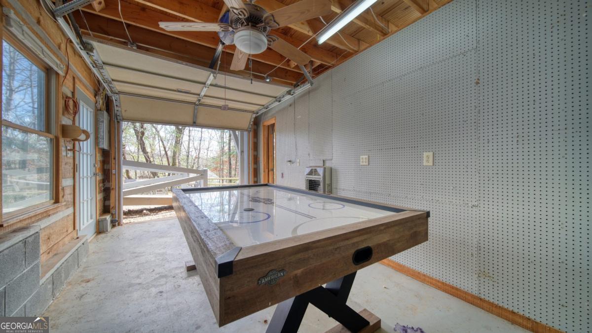 492 Chinkapin Drive, Unit 35 Blue Ridge, GA 30513 - Photo 26 of 47