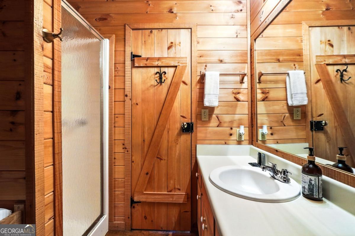 492 Chinkapin Drive, Unit 35 Blue Ridge, GA 30513 - Photo 34 of 47