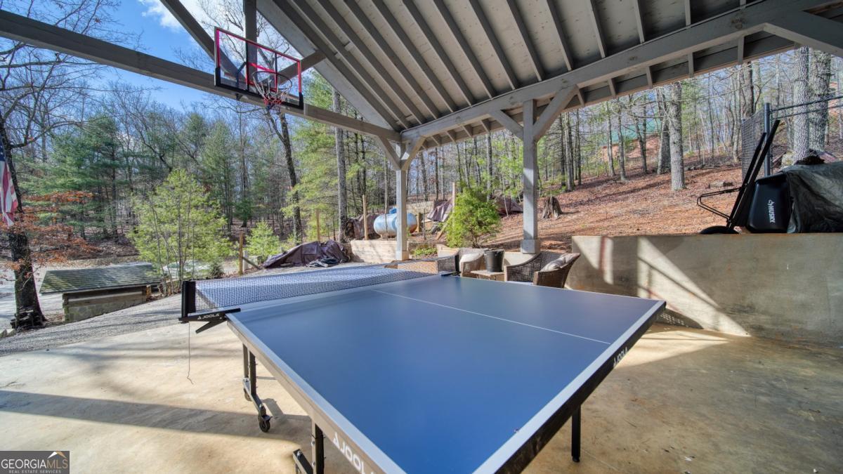 492 Chinkapin Drive, Unit 35 Blue Ridge, GA 30513 - Photo 45 of 47