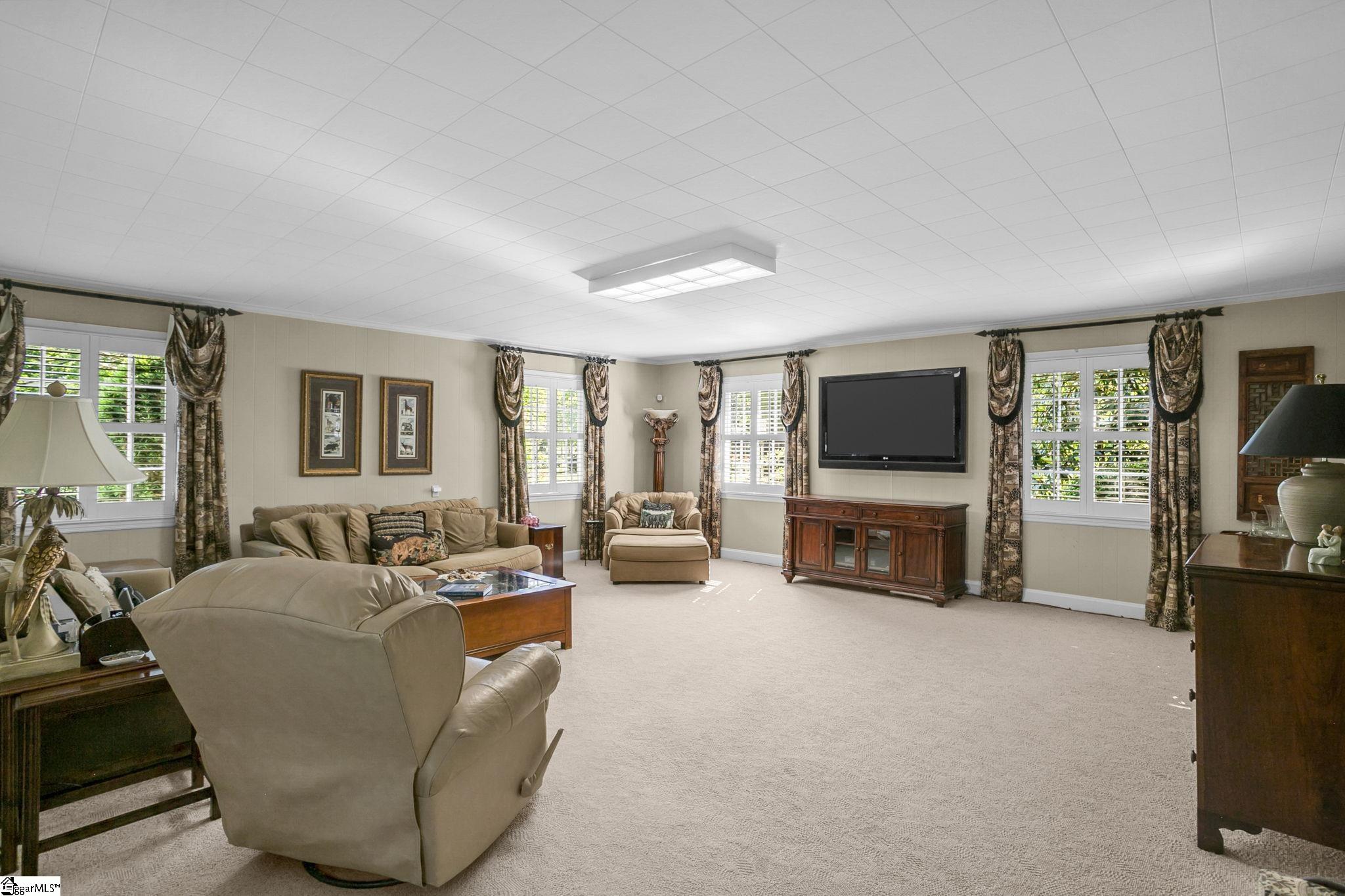 22 Timrod Way Greenville, SC 29607 - Photo 18 of 50