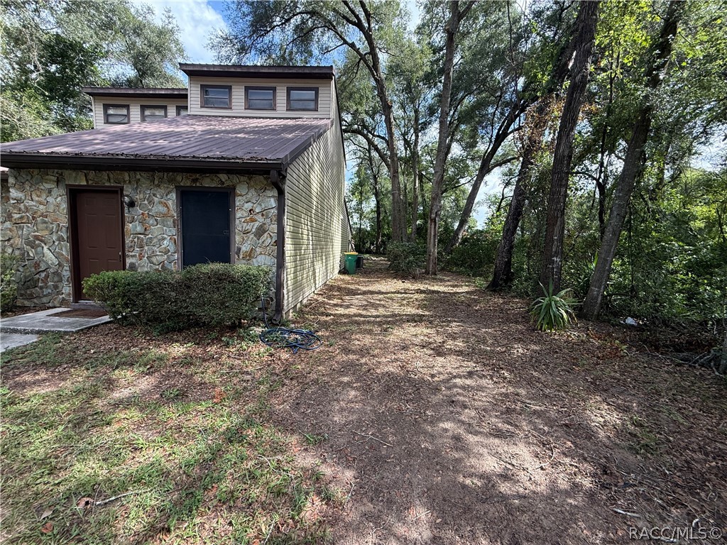 2318 Colby Street Inverness, FL 34453 - Photo 16 of 18