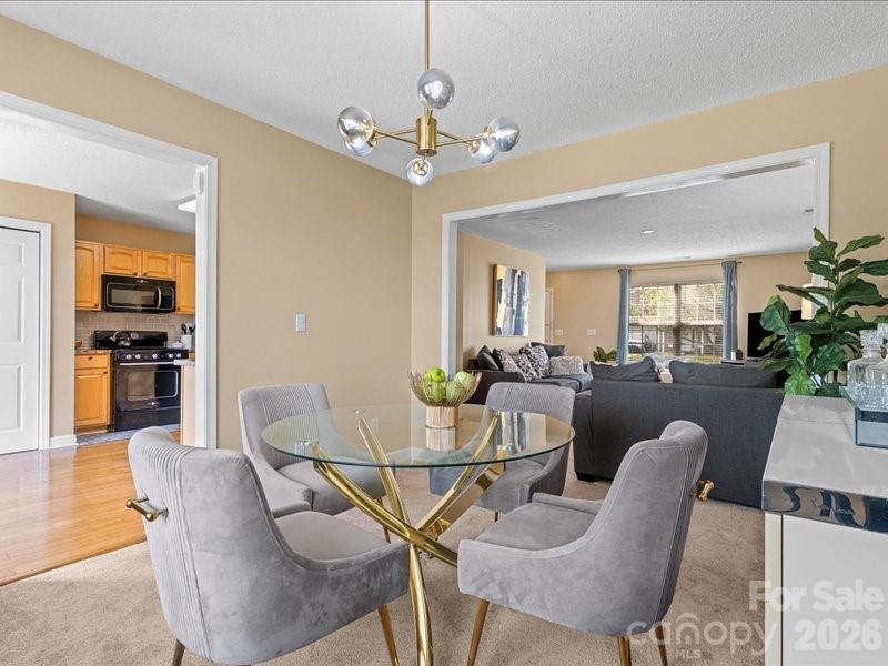 11125 Palestrina Road Charlotte, NC 28215 - Photo 19 of 48 Gallery Image 19