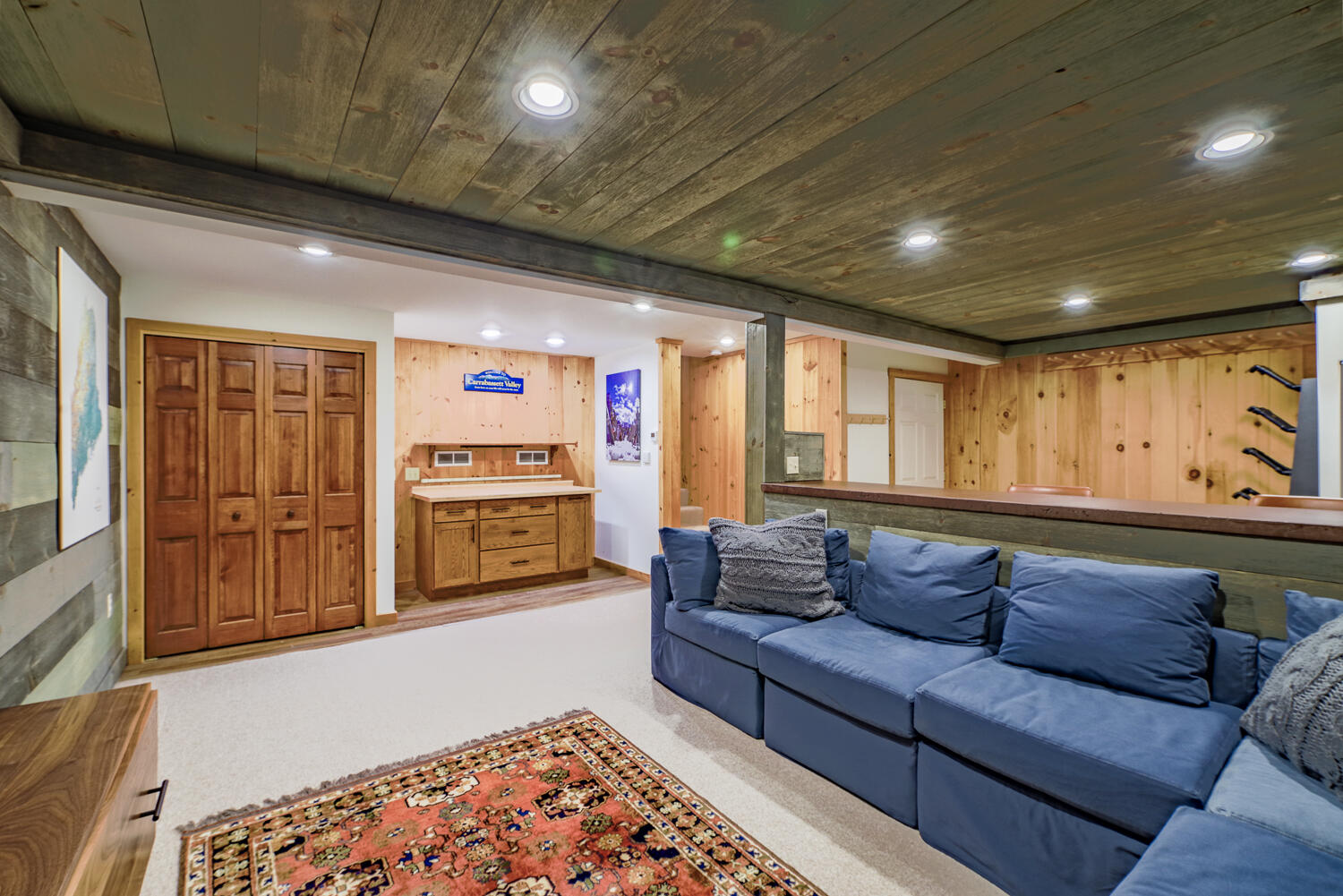 2394 Hemlock Road, Unit 2394 Kingfield, ME 04947 - Photo 15 of 27 2394 Hemlock Dr 12-(ZF-6928-77098-1-012)