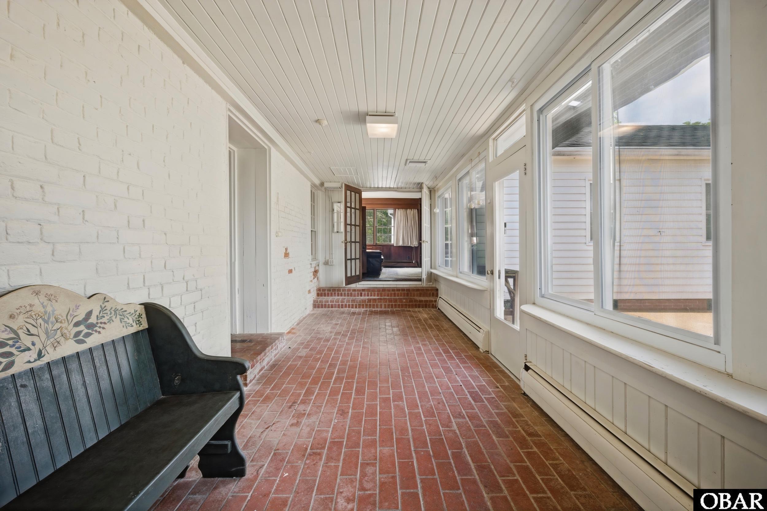 154 Shipyard Road Camden, NC 27921 - Photo 24 of 88