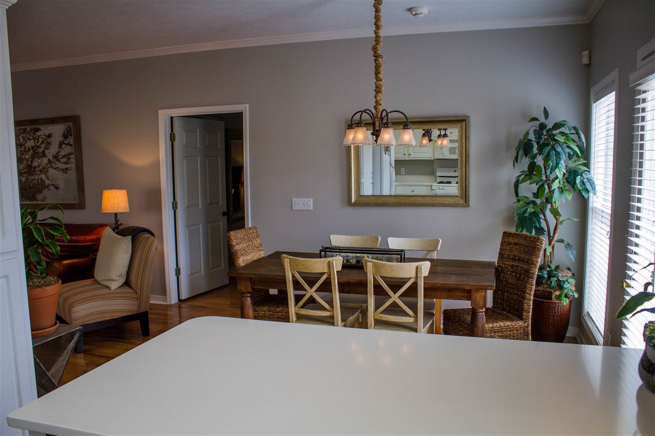 312 Creston Court Ridgeland, MS 39157 - Photo 12 of 28 Photo 12