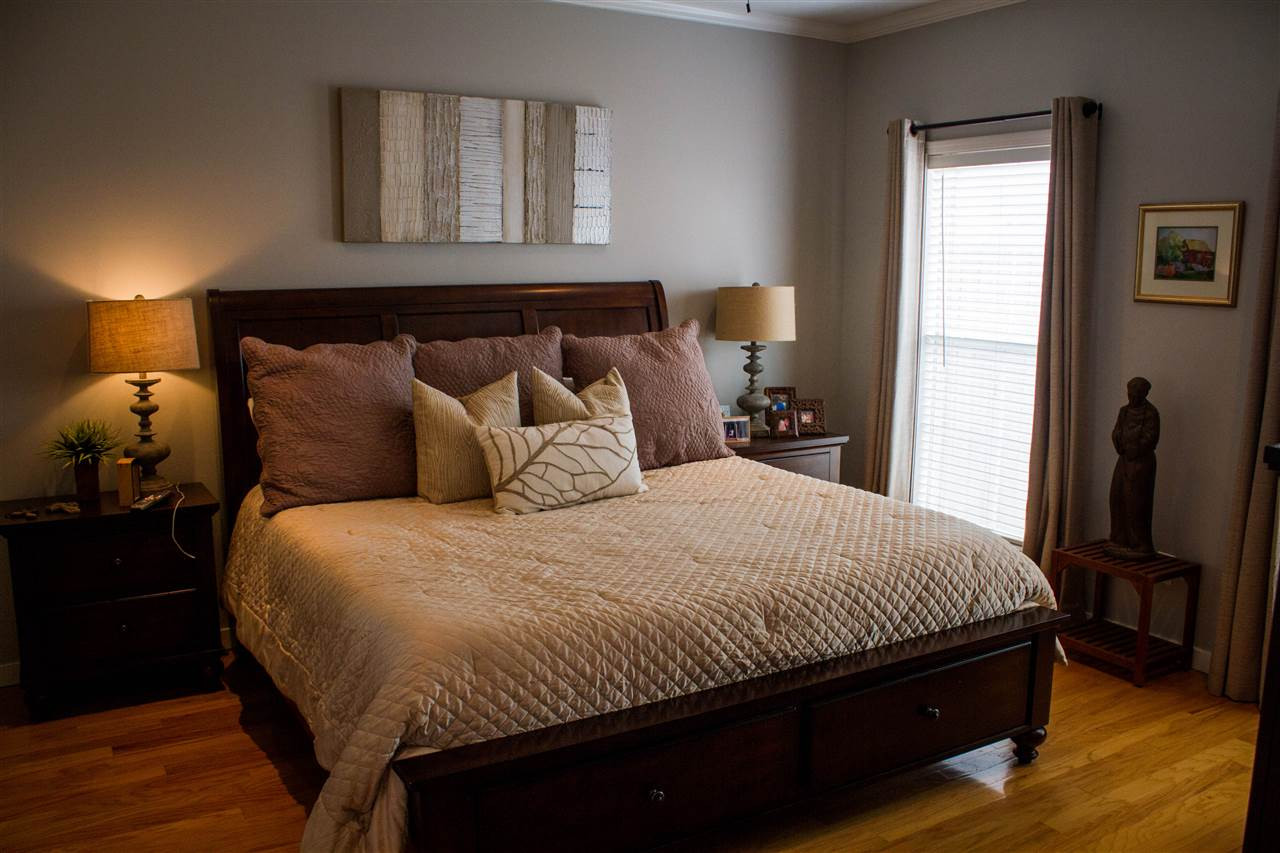 312 Creston Court Ridgeland, MS 39157 - Photo 13 of 28 Photo 13
