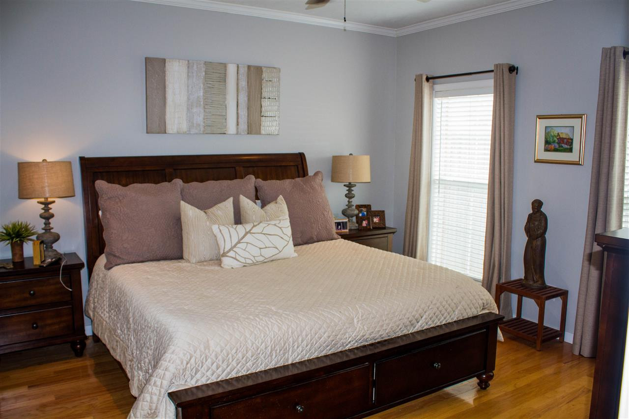 312 Creston Court Ridgeland, MS 39157 - Photo 14 of 28 Photo 14