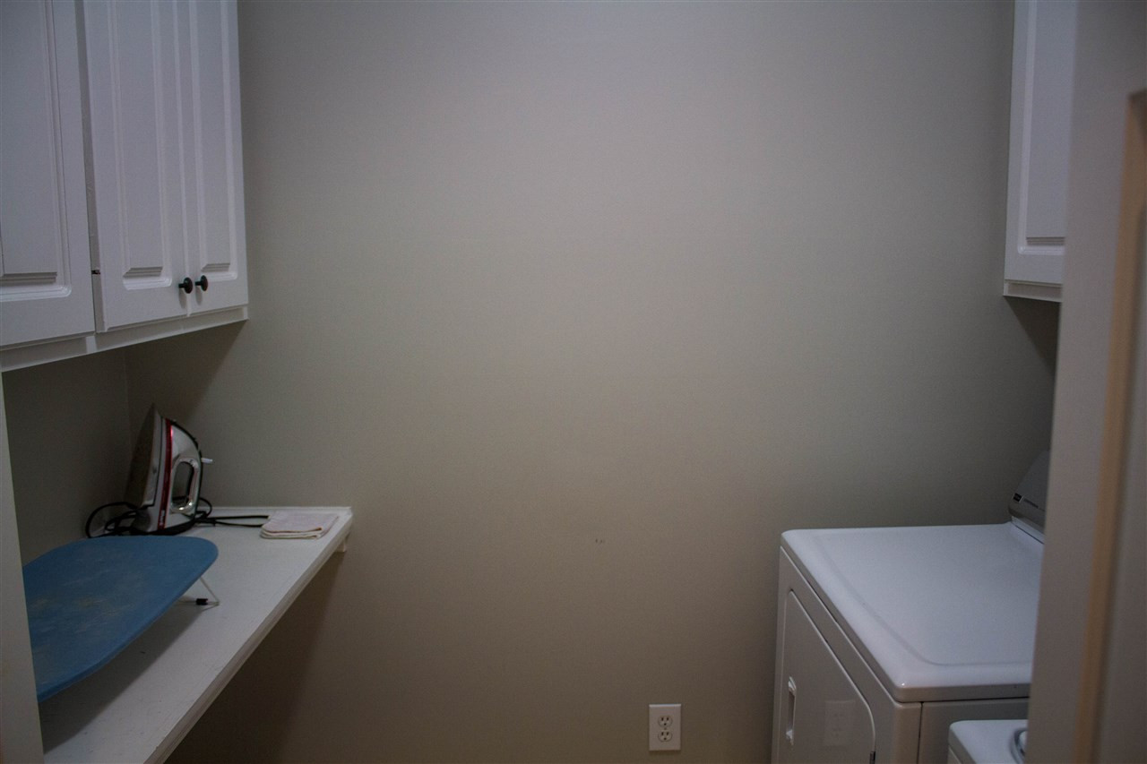 312 Creston Court Ridgeland, MS 39157 - Photo 17 of 28 Photo 17