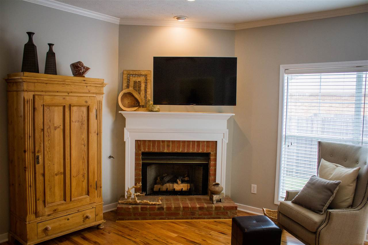 312 Creston Court Ridgeland, MS 39157 - Photo 23 of 28 Photo 23