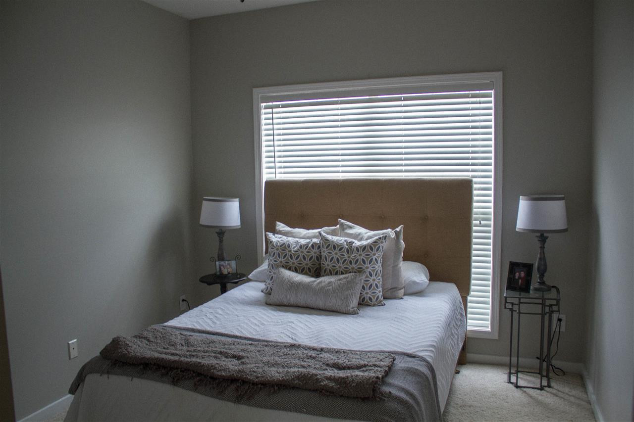 312 Creston Court Ridgeland, MS 39157 - Photo 24 of 28 Photo 24