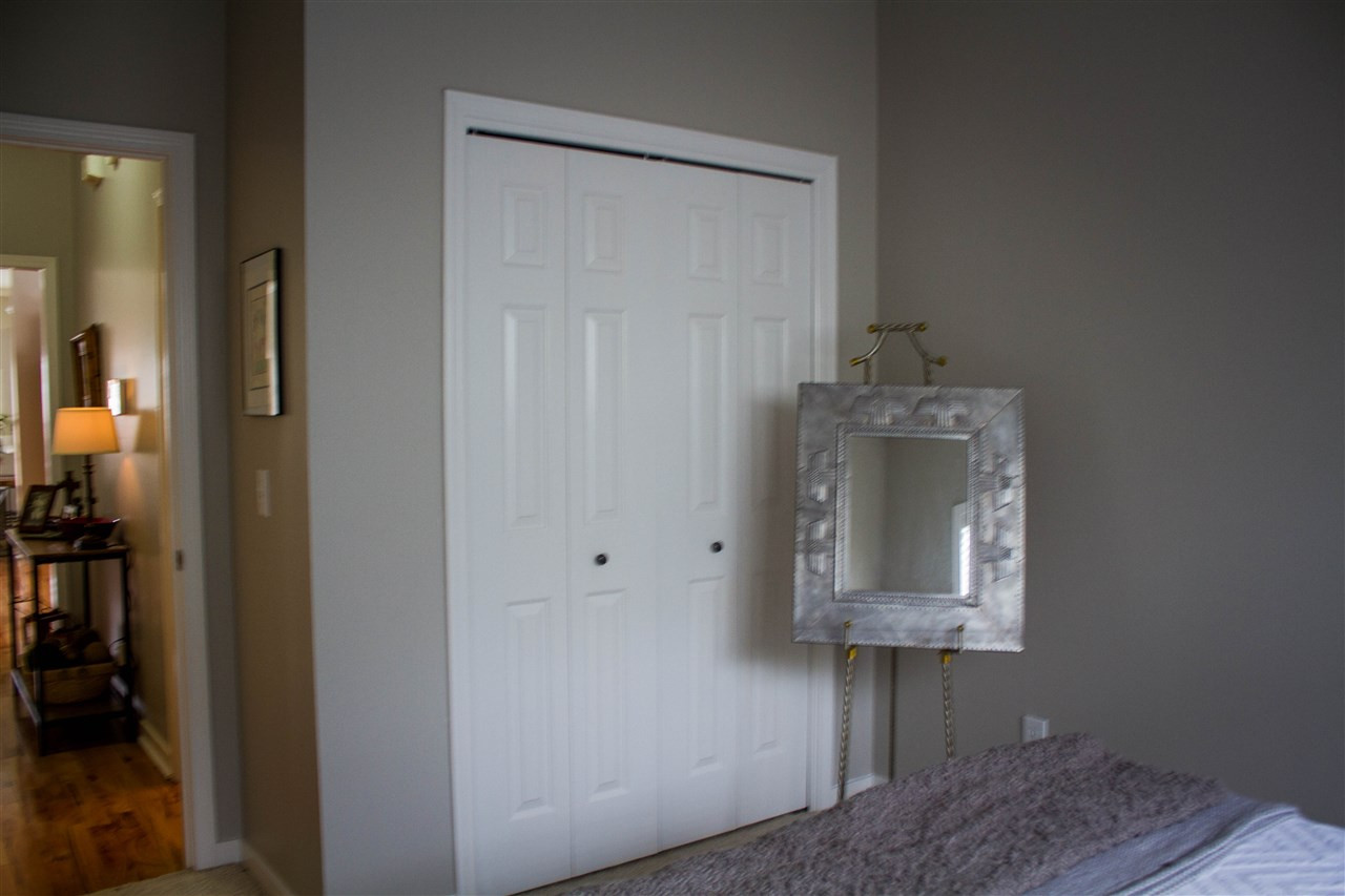 312 Creston Court Ridgeland, MS 39157 - Photo 25 of 28 Photo 25