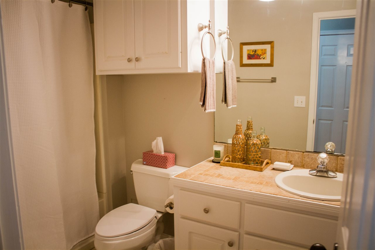 312 Creston Court Ridgeland, MS 39157 - Photo 26 of 28 Photo 26