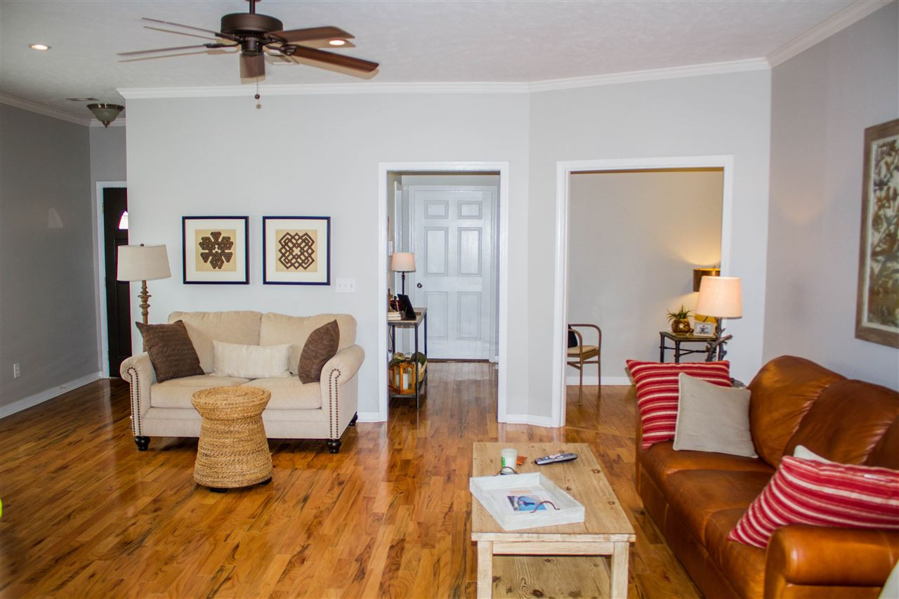 312 Creston Court Ridgeland, MS 39157 - Photo 4 of 28 Photo 4