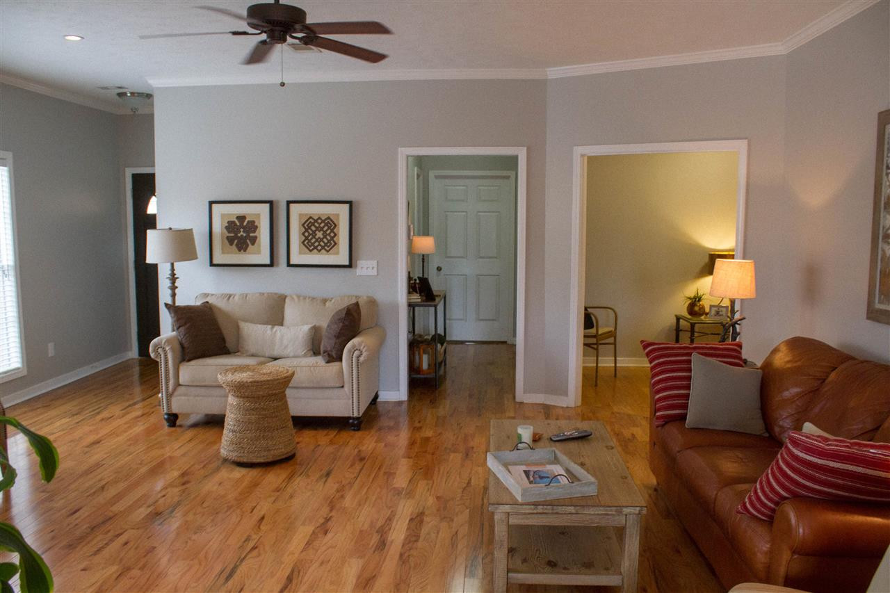 312 Creston Court Ridgeland, MS 39157 - Photo 5 of 28 Photo 5