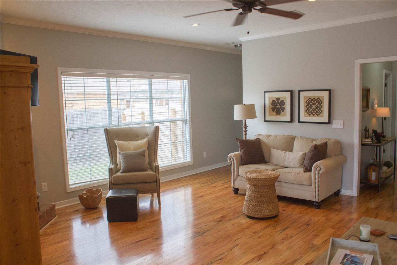 312 Creston Court Ridgeland, MS 39157 - Photo 6 of 28 Photo 6