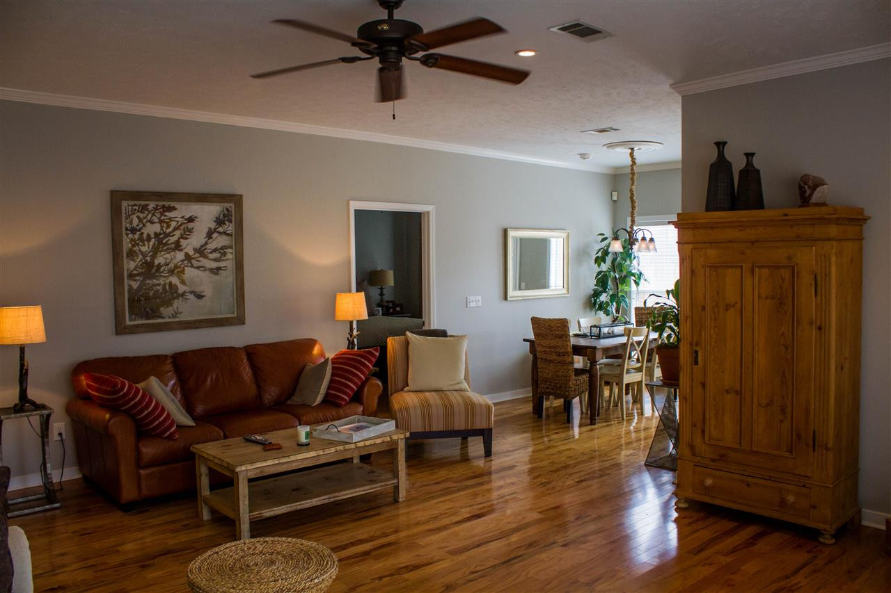 312 Creston Court Ridgeland, MS 39157 - Photo 7 of 28 Photo 7
