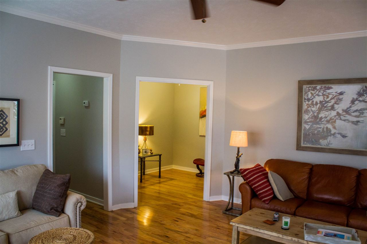 312 Creston Court Ridgeland, MS 39157 - Photo 8 of 28 Photo 8