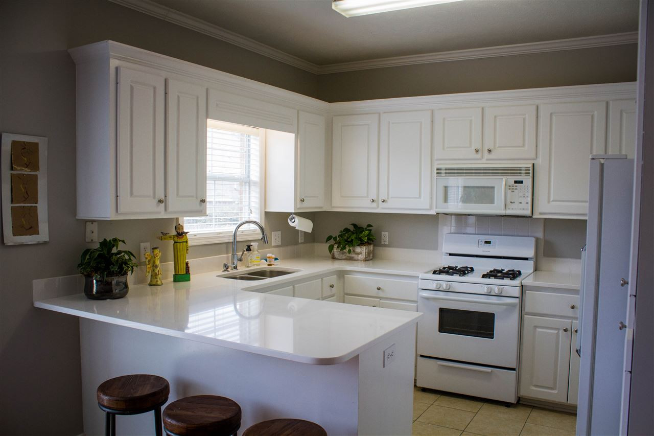 312 Creston Court Ridgeland, MS 39157 - Photo 10 of 28 Photo 10