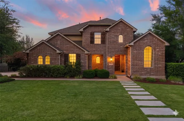 $760,000 | 2201 Quarry Loop, Leander, TX 78641