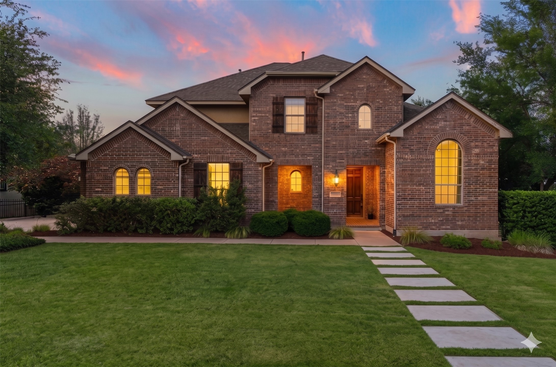2201 Quarry Loop Leander, TX 78641 - Photo 1 of 40
