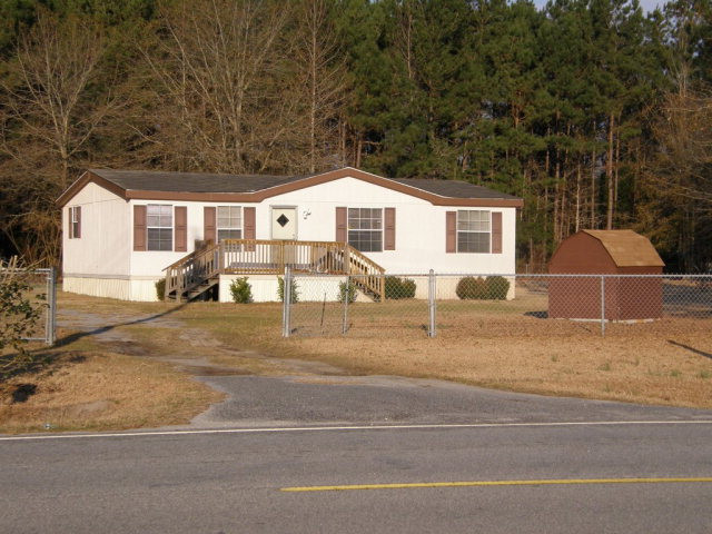 4365 Bethel Church Road Pinewood, SC 29125 - Photo 1 of 1 Gallery Image 1