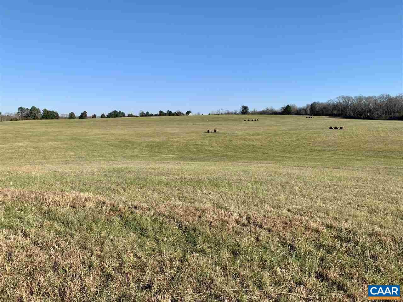 0 James River Road Palmyra, VA 22963 - Photo 17 of 22 Gallery Image 17