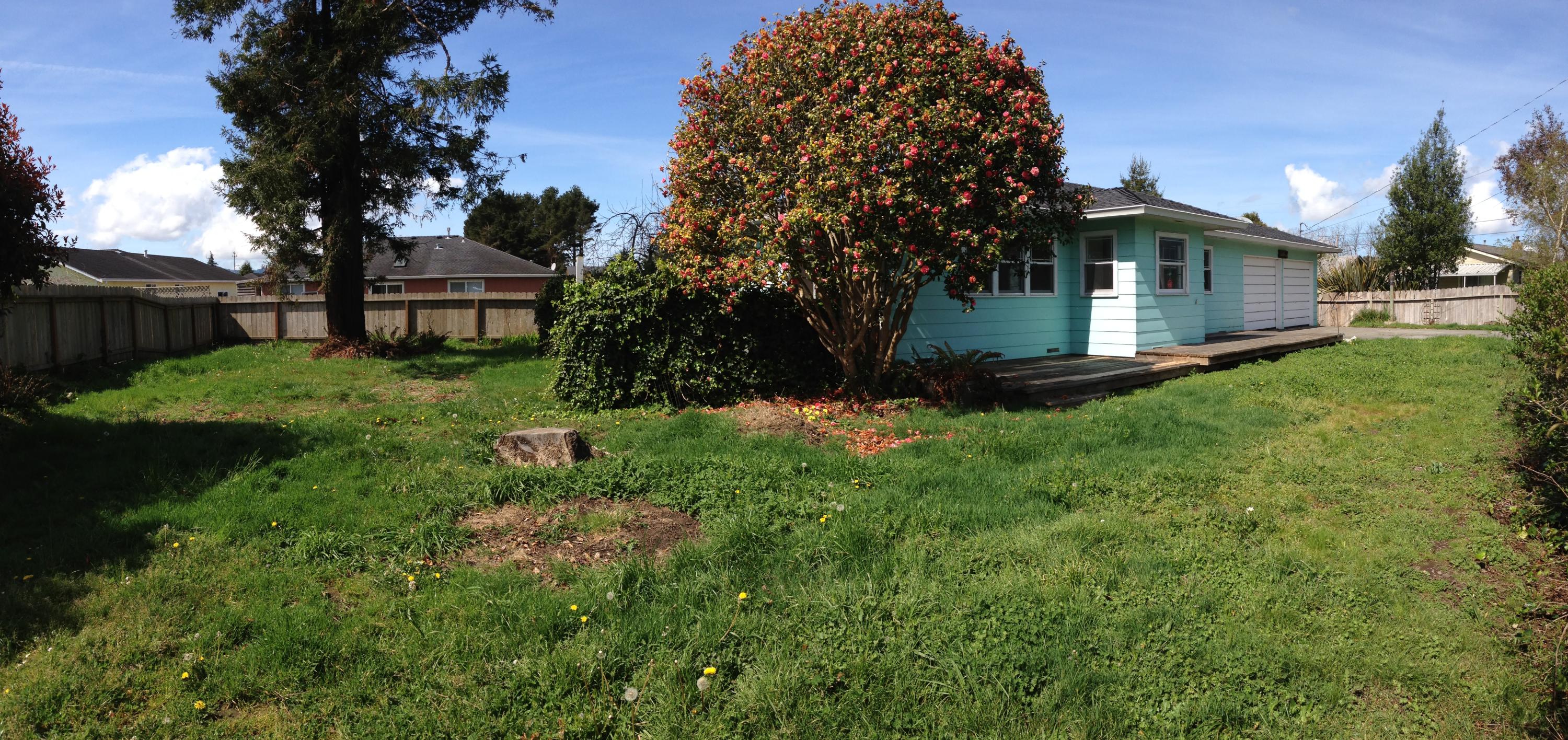 2815 Kenmar Road Fortuna, CA 95540 - Photo 4 of 13 Gallery Image 4