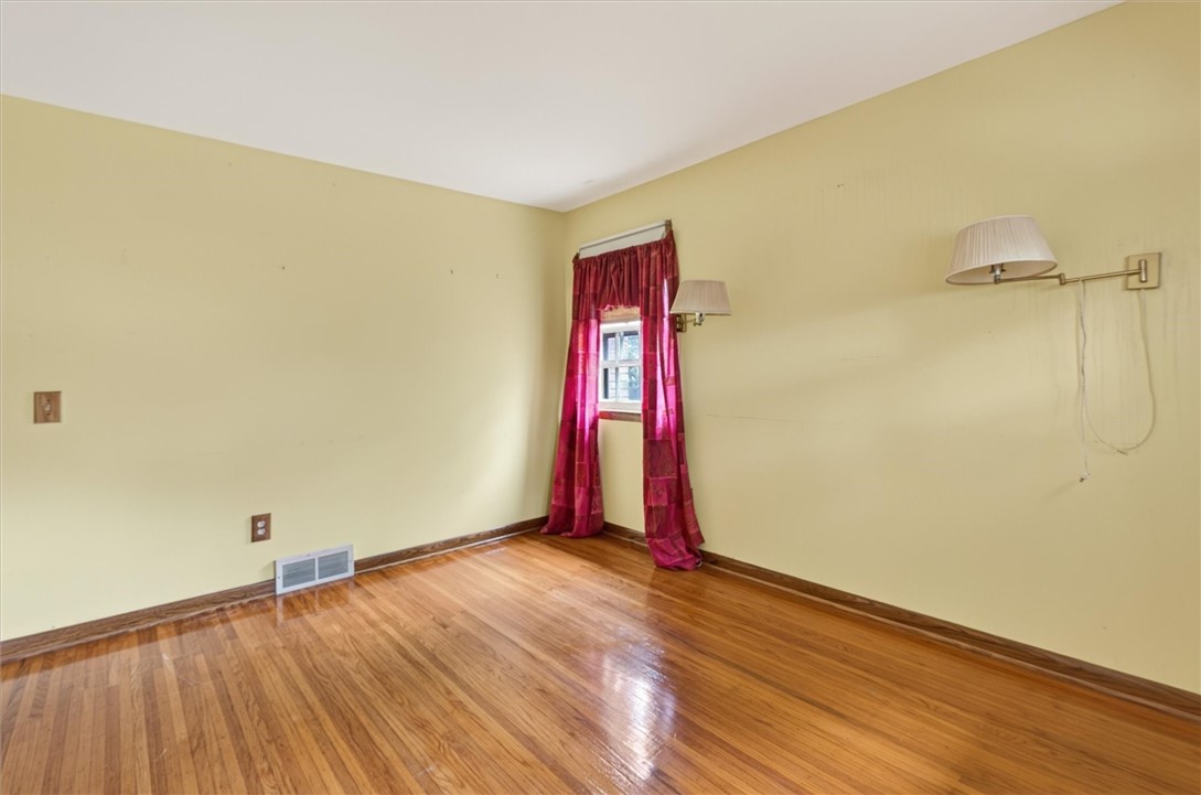 2173 Baird Road Penfield, NY 14526 - Photo 28 of 43