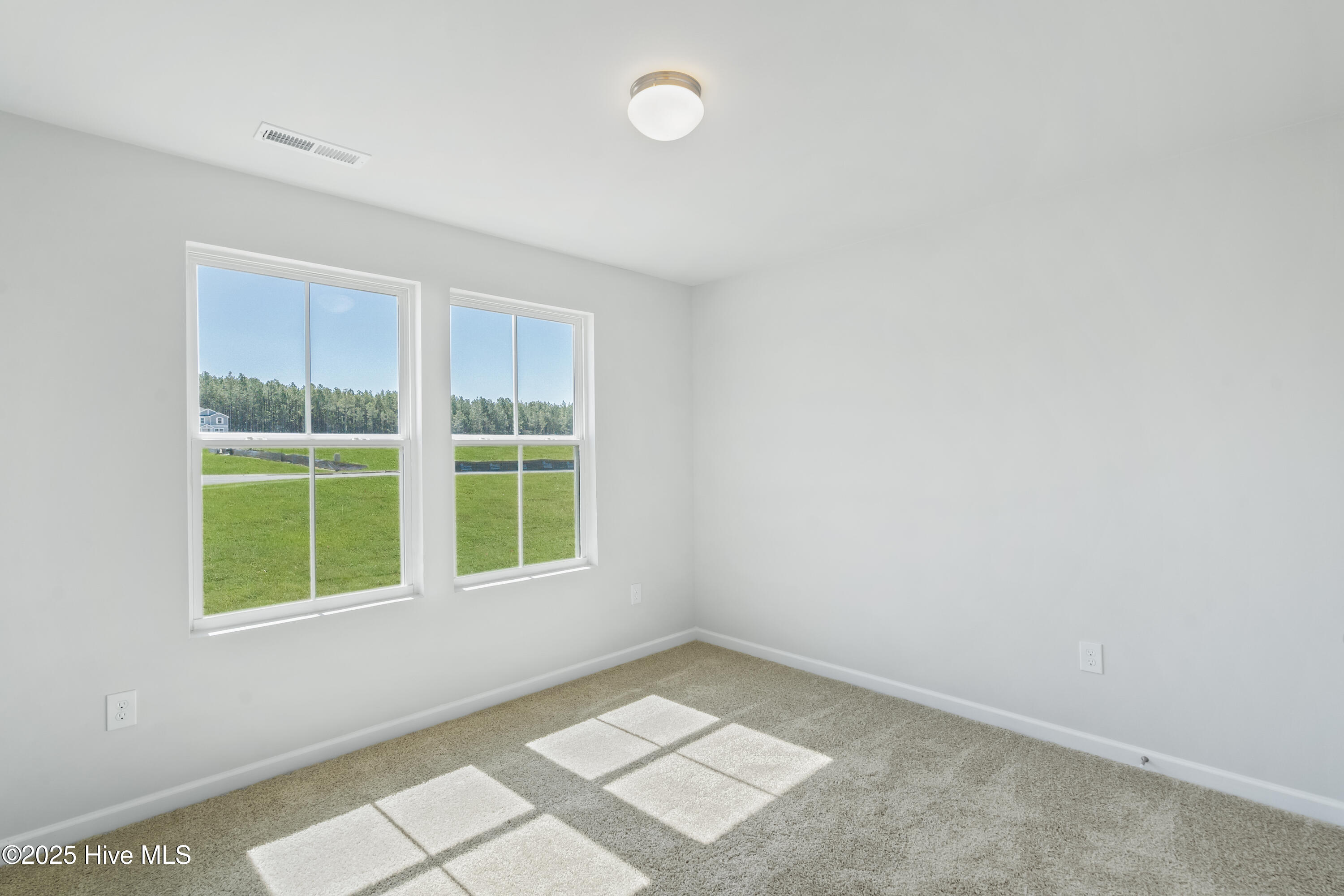 321 Happy Trail Road Aberdeen, NC 28315 - Photo 7 of 37 Fay_Taiz_Lot45 (5) (1)