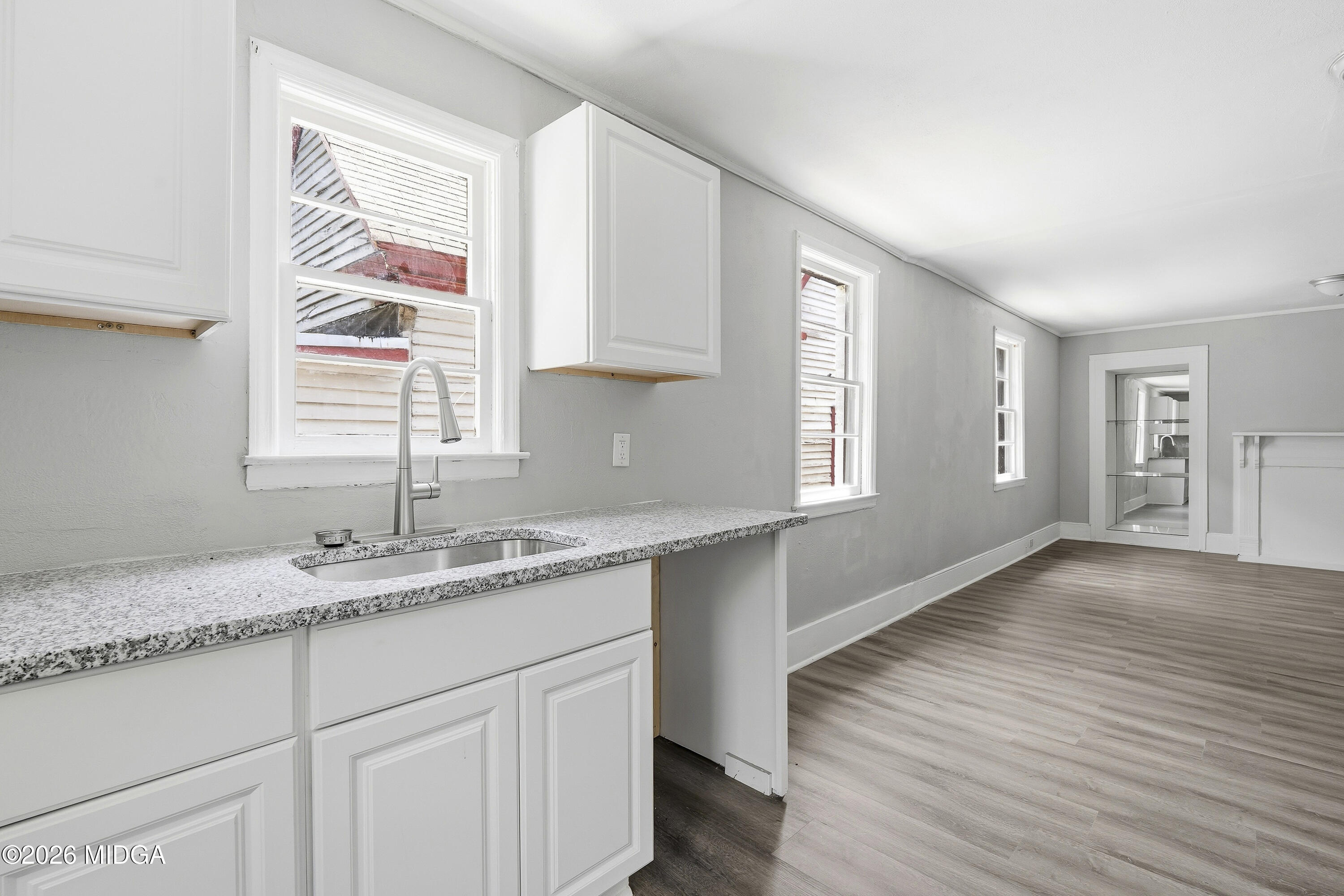 925 Elm Street Macon, GA 31201 - Photo 26 of 38 925 Elm St-01264