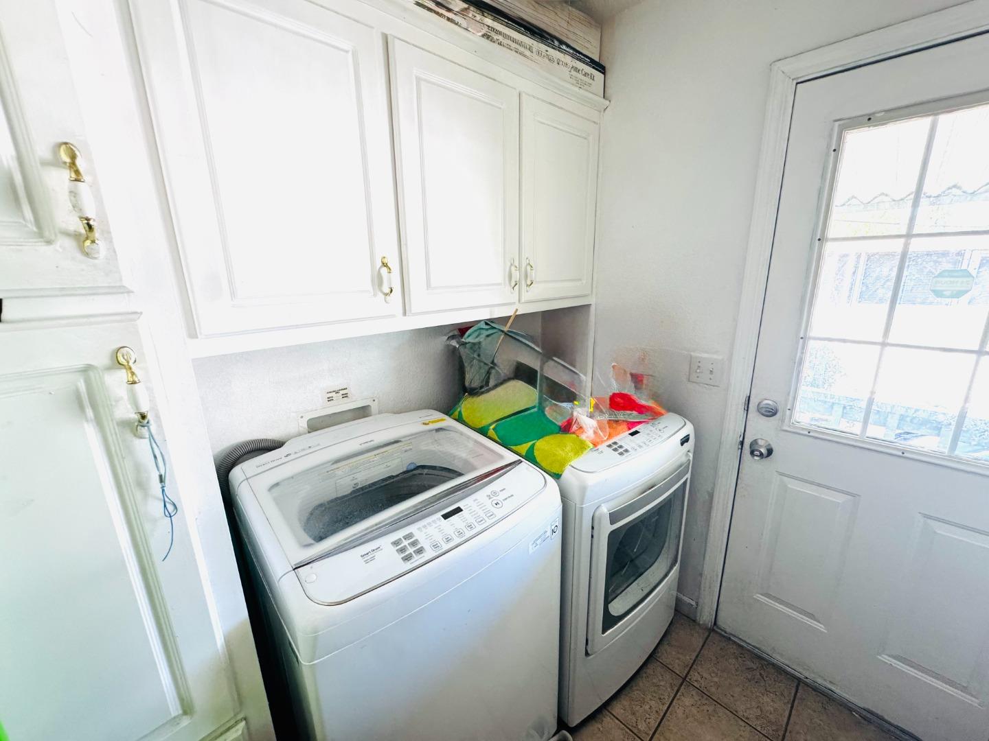 2855 Senter Road, Unit 5 San Jose, CA 95111 - Photo 6 of 6 Gallery Image 6