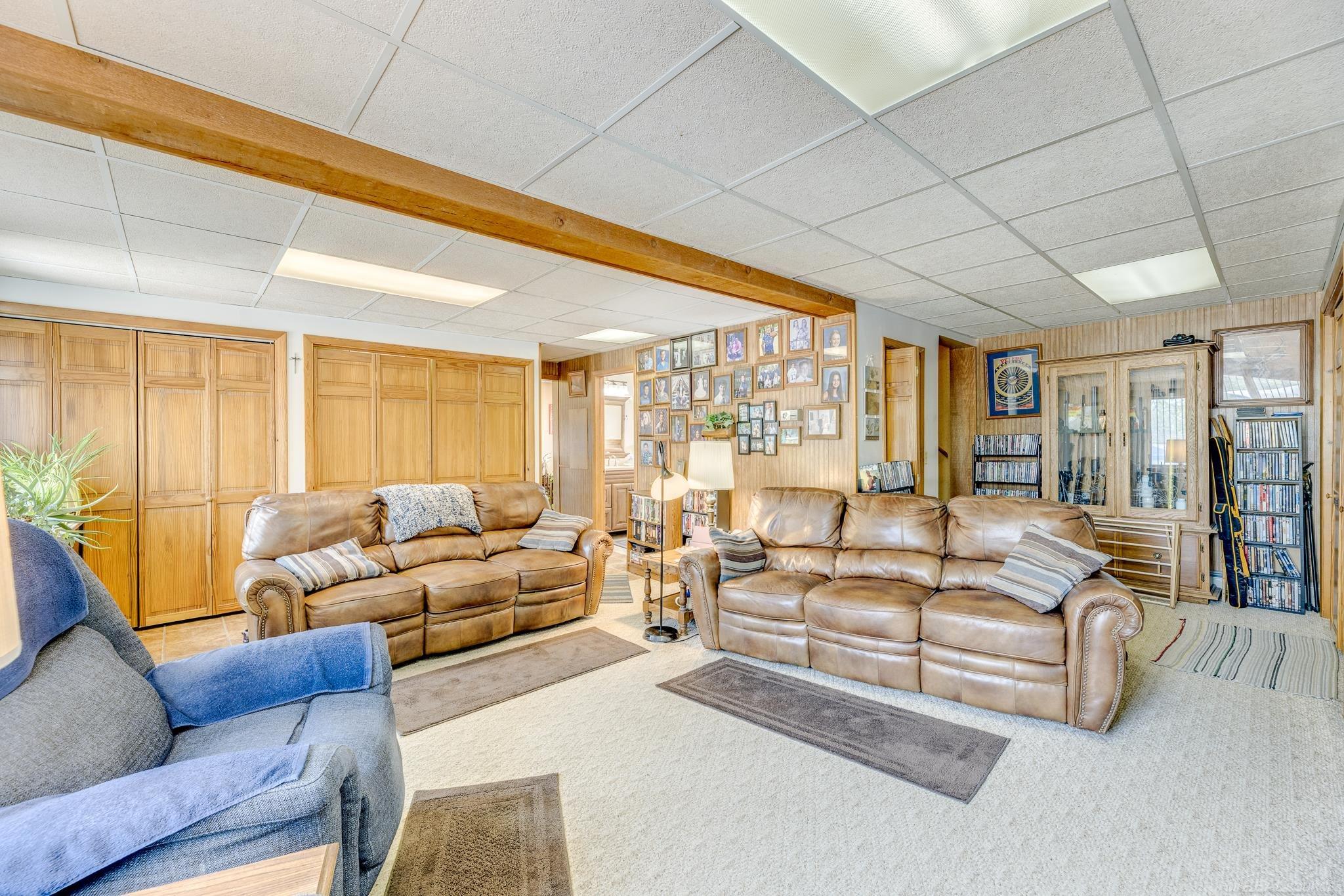7293 Vine Road Lexington, MI 48450 - Photo 15 of 62