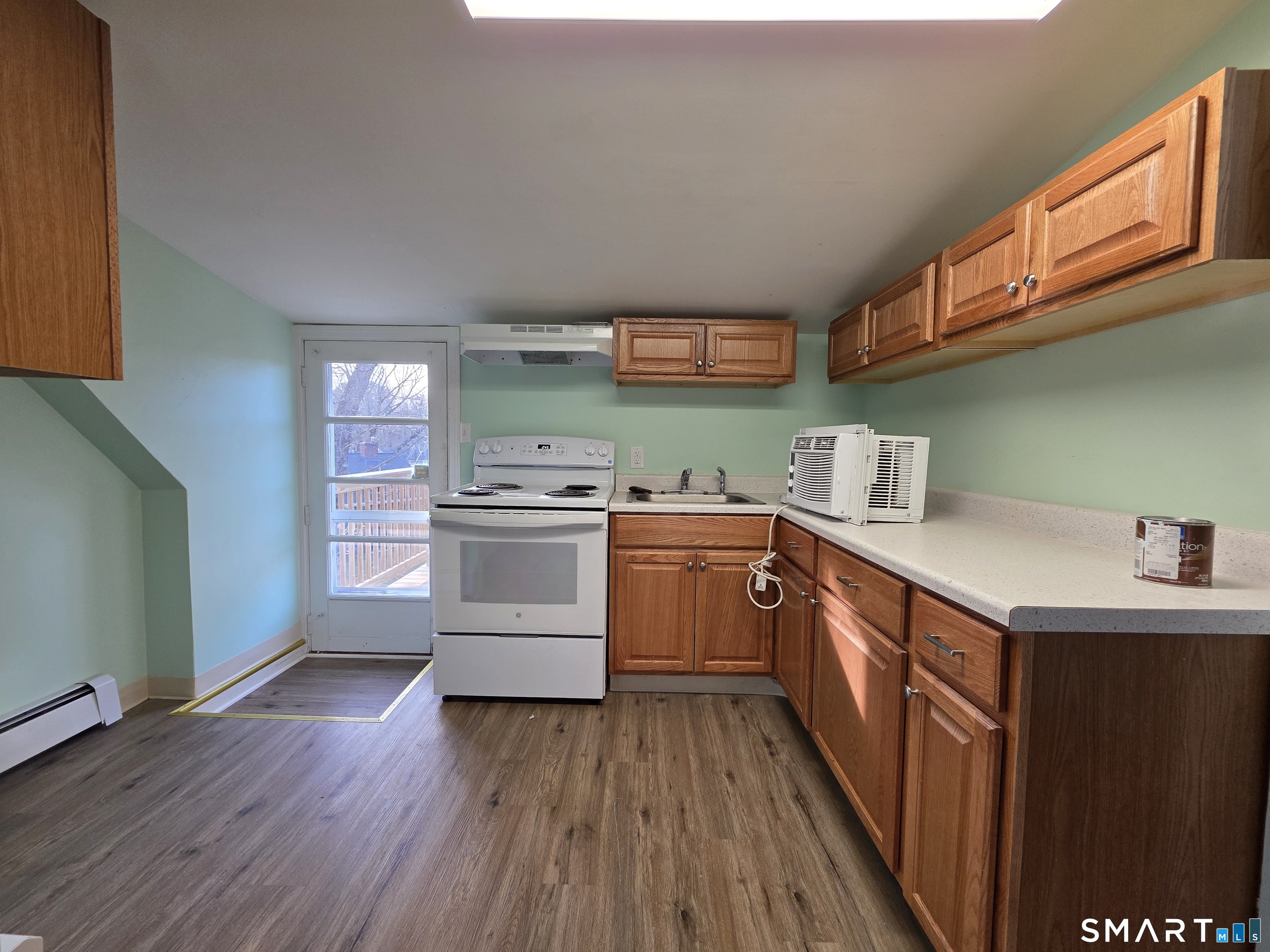 19 B Wheatley Street Killingly, CT 06239 - Photo 2 of 8